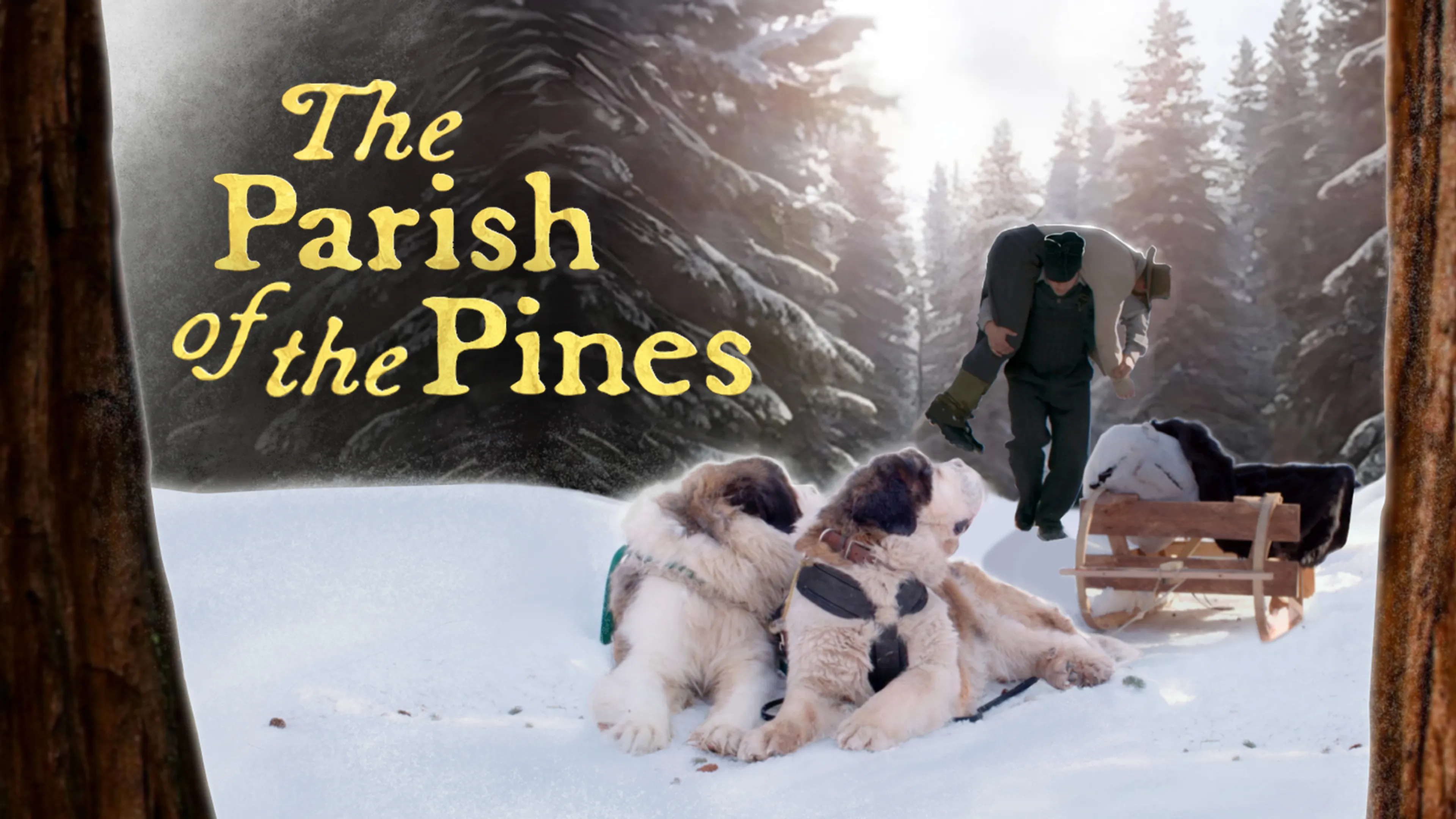 Title poster image